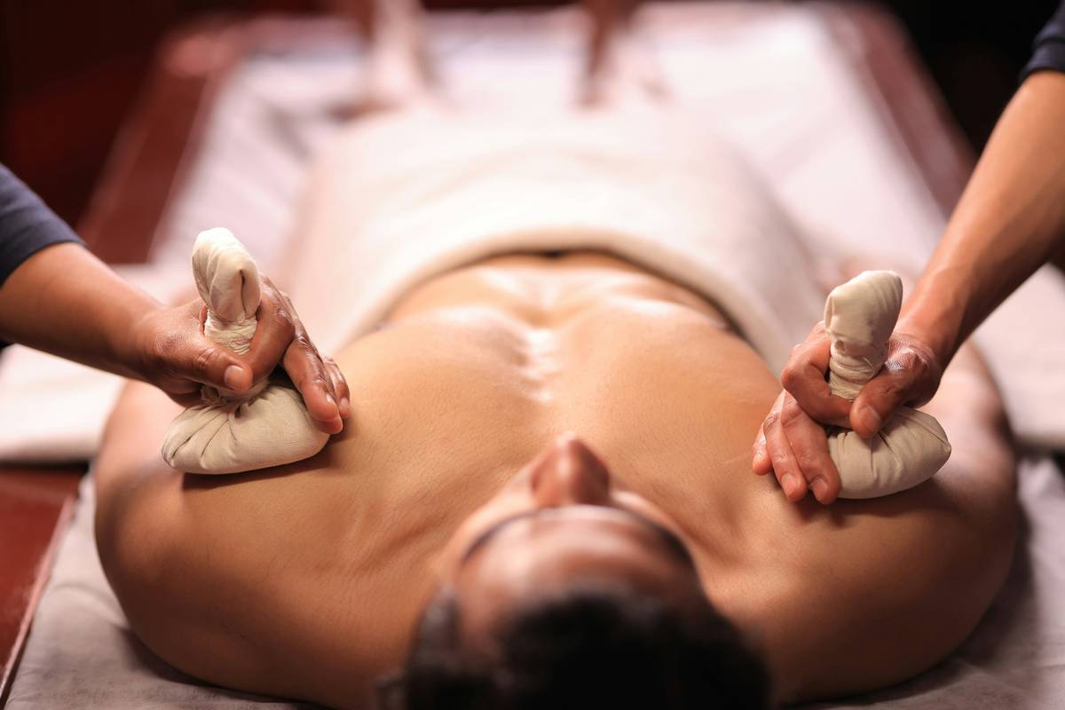 Brushing for Lymph Drainage: Why This Ancient Ritual Deserves a Spot in Your Wellness Routine