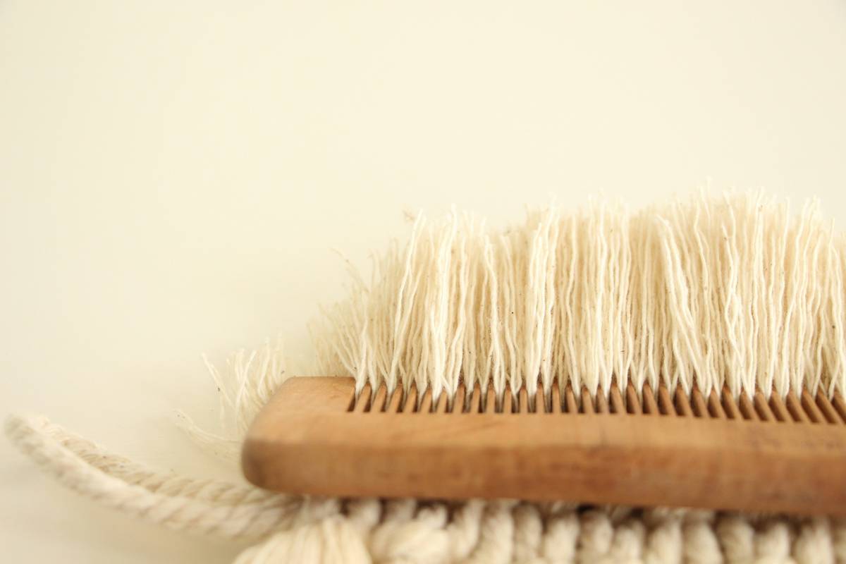 10 Science-Backed Dry Body Brushing Benefits (Plus My #1 Mistake That Caused Microtears)