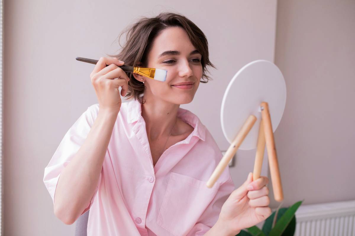 Health Benefits of Dry Brushing: 7 Proven Ways to Avoid Painful Mistakes