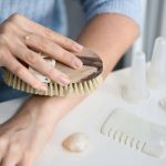 Body Brushing for Circulation: 7 Proven Ways to Avoid Painful Mistakes