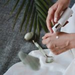 Dry Brushing for Face: 7 Proven Tips to Avoid Painful Mistakes