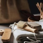 Dry Brushing Your Body: 7 Proven Tips to Avoid Painful Mistakes