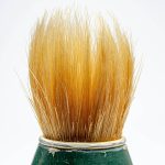 Dry Skin Brushing Lymphatic System: 7 Proven Ways to Avoid Painful Mistakes